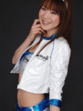 Meguu Hayase(4)